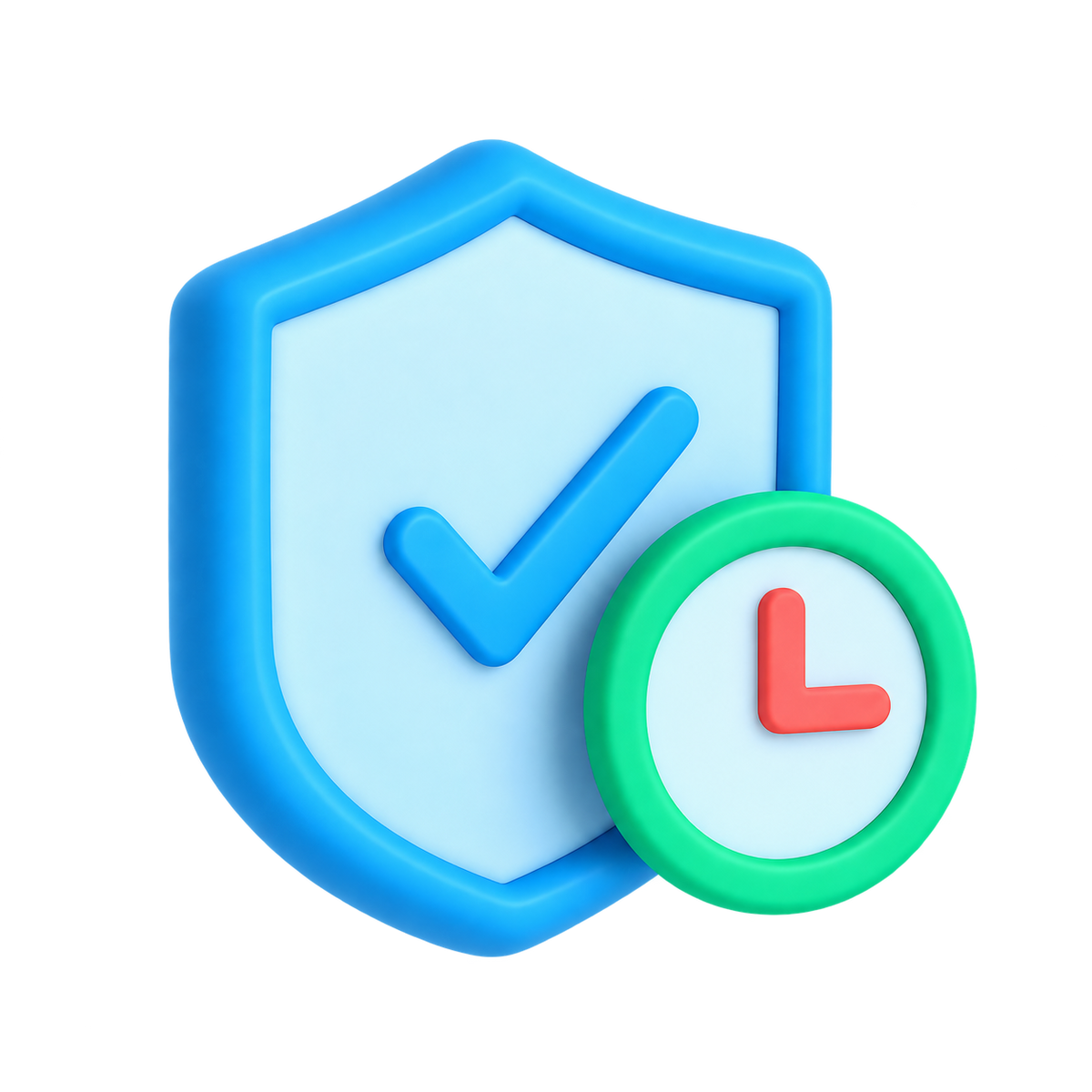 Shipping Protection