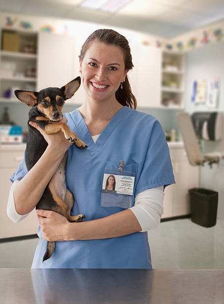 Dr. Katie