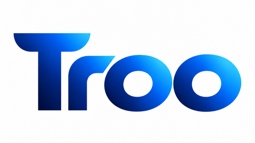 TrooHeal