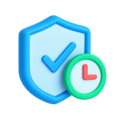Shipping Protection