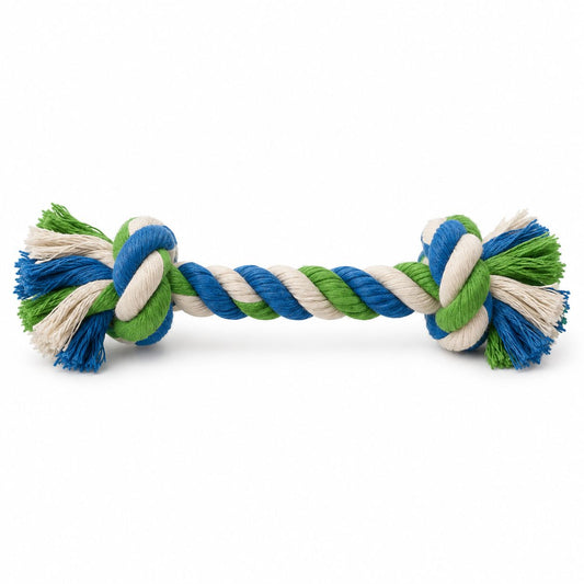 Troo Rope